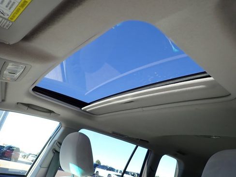 Used 2009 Toyota Highlander 4WD image 14