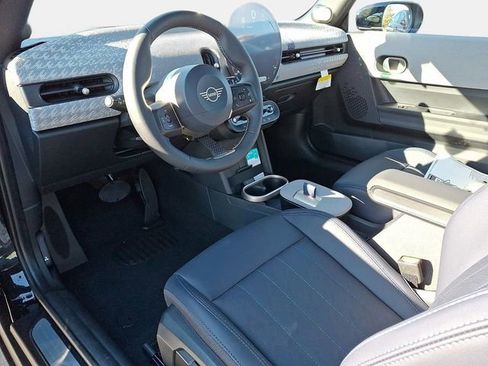 New 2026 MINI Cooper S FWD image 6