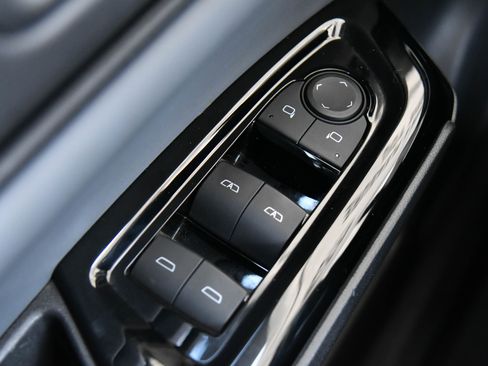 Used 2024 Honda Prologue Touring image 36