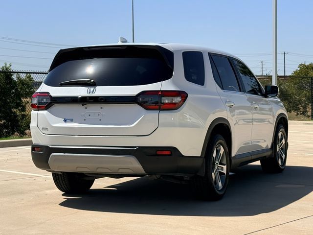 Used 2023 Honda Pilot EX-L image 13
