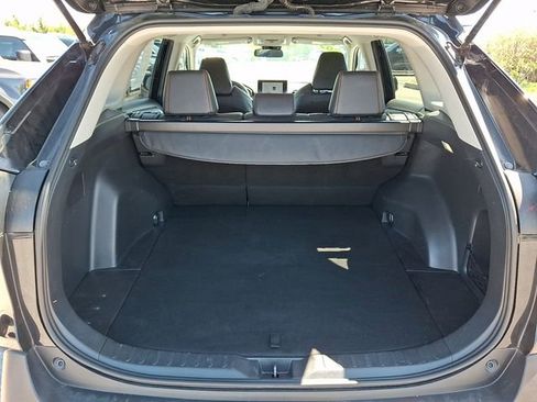 Used 2024 Toyota RAV4 Adventure AWD/4WD image 28
