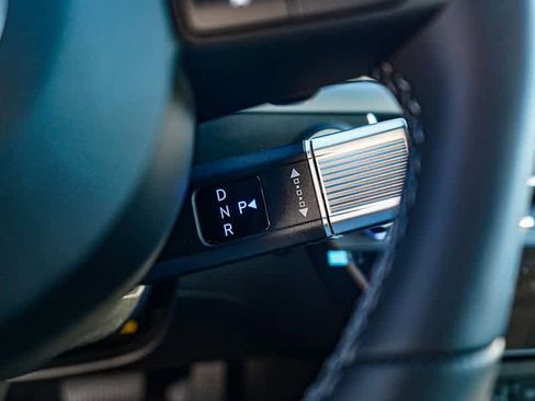 New 2025 Hyundai Sonata SEL image 24