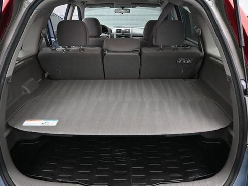 Used 2011 Honda CR-V EX image 2