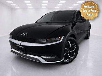 Used 2024 Hyundai Ioniq 5 SEL AWD/4WD video 1