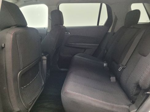 Used 2014 GMC Terrain SLE FWD image 18