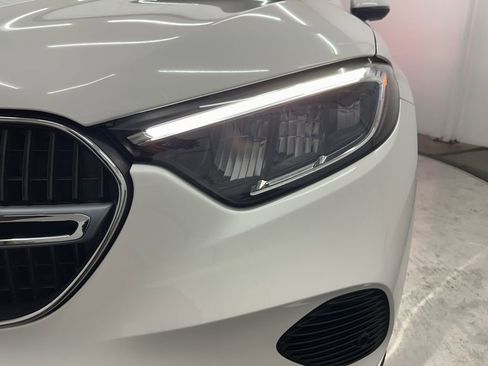 New 2026 Mercedes-Benz GLC 300 GLC 300 image 29