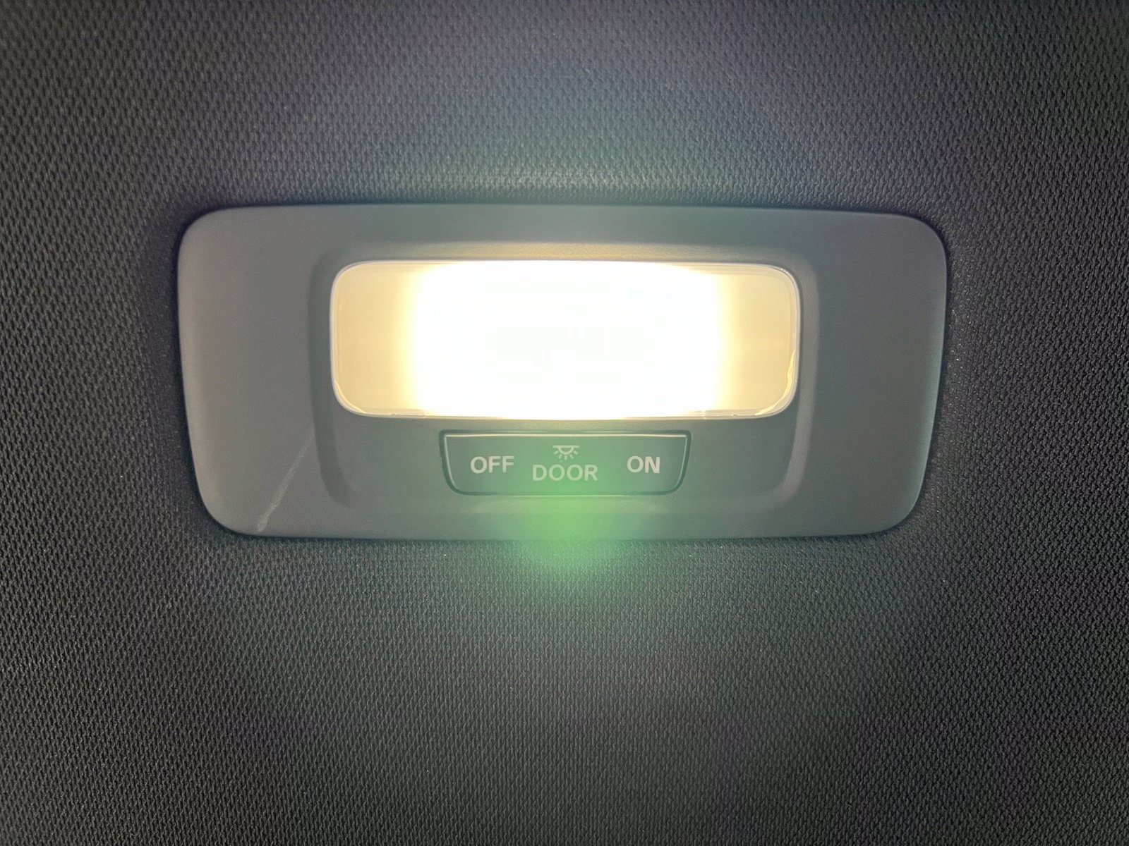 Used 2024 Honda Accord Sport image 59
