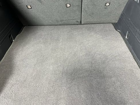 Used 2024 MAZDA CX-50 2.5 Turbo w/ Cargo Package image 31