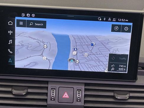 Certified 2022 Audi Q5 2.0T Premium Plus w/ Premium Plus Package image 30