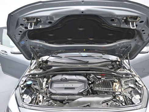 Used 2022 BMW 228i Gran Coupe w/ Convenience Package FWD image 23