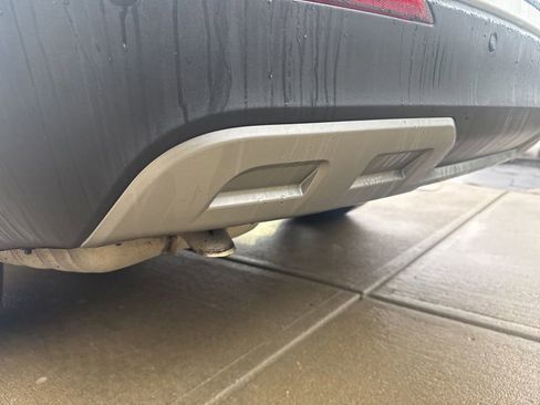 Certified 2023 Ford Explorer XLT w/ Equipment Group 202A image 15