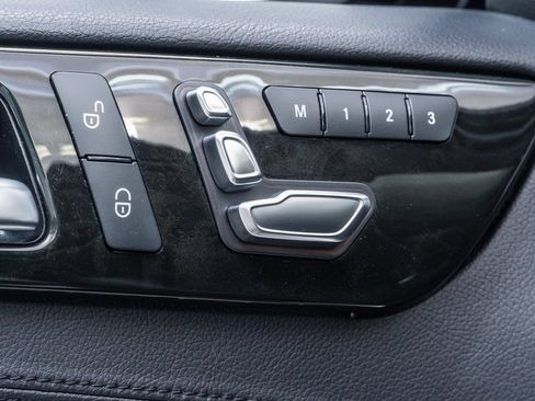 Used 2019 Mercedes-Benz GLE 43 AMG 4MATIC image 27