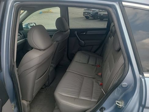 Used 2008 Honda CR-V EX-L image 12