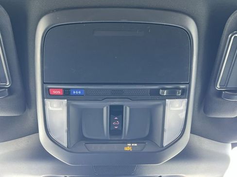 New 2026 Subaru Forester Wilderness image 24