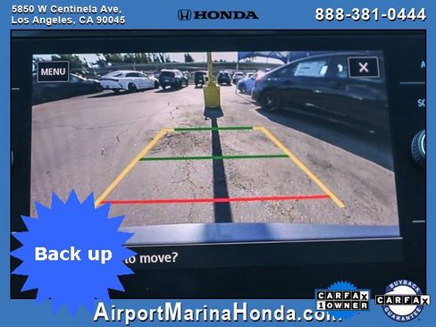 Used 2019 Volkswagen Tiguan SE w/ Panoramic Sunroof Package image 8