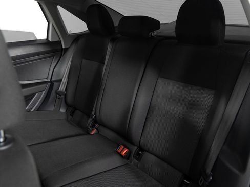 Used 2021 Volkswagen Jetta S w/ Driver Assistance Package image 16