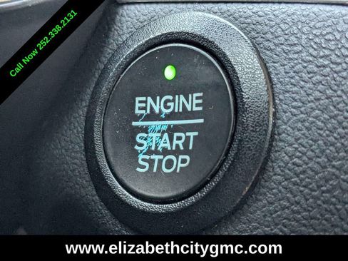 Used 2022 Ford Escape SE w/ Convenience Package image 32