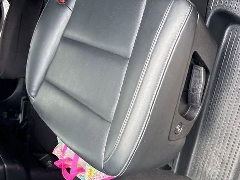 Used 2020 Kia Telluride S image 10