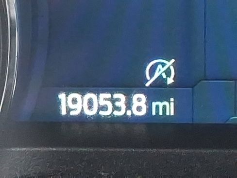 Certified 2023 Ford F150 XLT w/ Equipment Group 302A High image 20