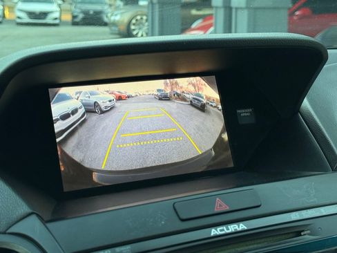 Used 2015 Acura RDX FWD w/ Technology Package image 42