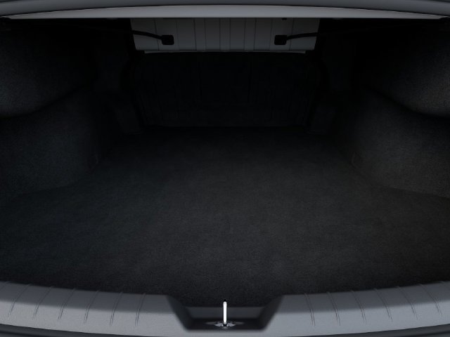 New 2026 Kia K5 GT-Line w/ GT-Line Premium Package FWD image 19