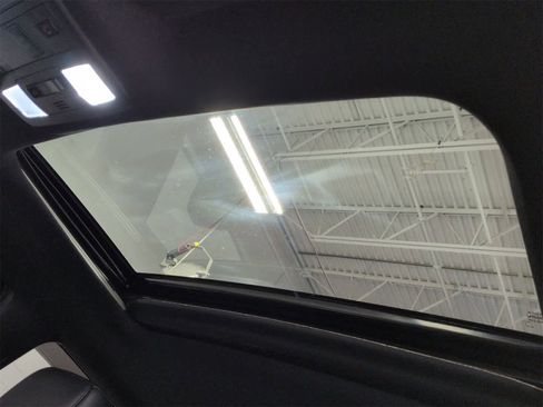 Used 2023 Toyota Tacoma TRD Off-Road w/ TRD Premium Off Road Package image 26