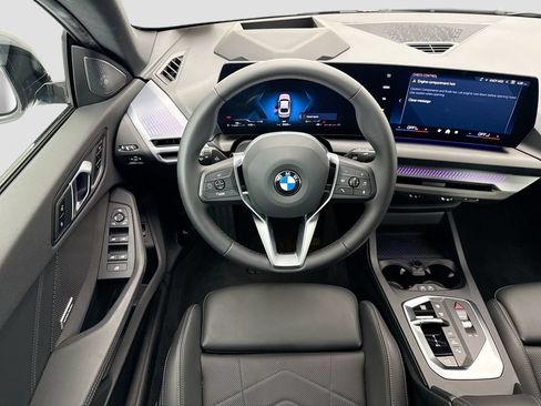 Used 2026 BMW 228i w/ Technology Package FWD image 10