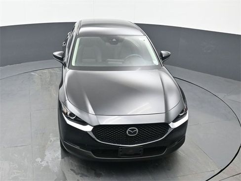 Certified 2023 MAZDA CX-30 AWD 2.5 S w/ Select Package image 39