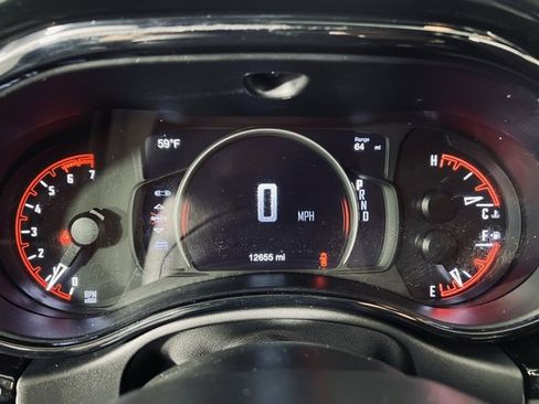 Used 2024 Dodge Durango R/T w/ Tow 'N Go Group image 26