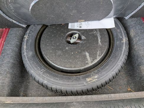 Used 2016 Chrysler 200 Limited w/ Convenience Group FWD image 25