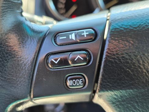 Used 2008 Lexus RX 350 AWD image 5
