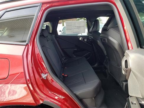 New 2026 BMW X3 xDrive30 w/ M Sport Package image 15