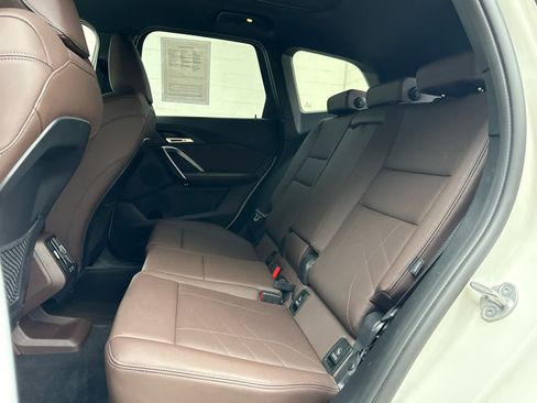 Certified 2023 BMW X1 xDrive28i w/ Convenience Package image 14