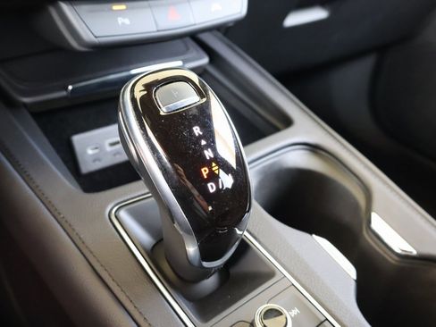 Certified 2021 Cadillac XT4 Premium Luxury w/ Driver Awareness Package image 26