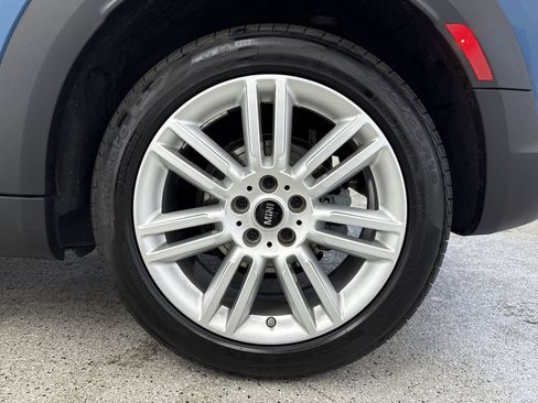 Used 2023 MINI Cooper Countryman S image 41