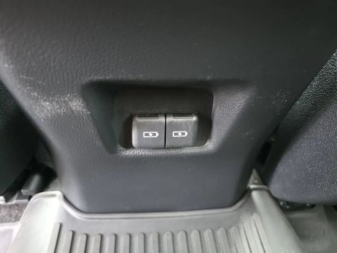 Used 2023 Toyota RAV4 XLE w/ Convenience Package FWD image 41