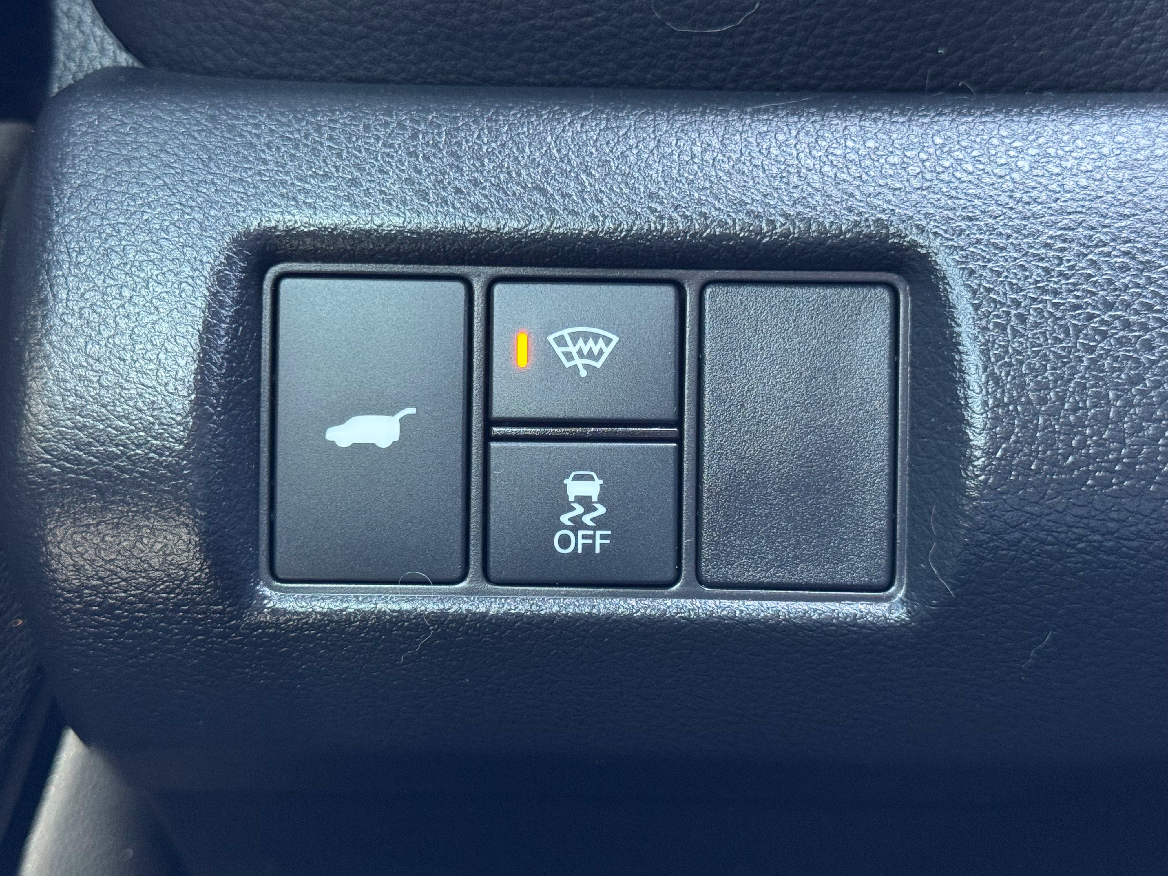 Used 2024 Honda Pilot TrailSport image 45