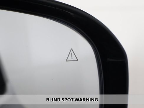 Used 2023 Kia Telluride SX Prestige X-Pro image 9