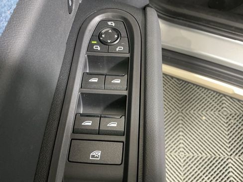 New 2026 MINI Cooper Countryman S image 23