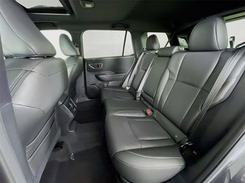 New 2026 Subaru Outback Limited image 17