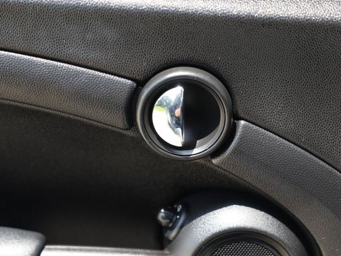 Used 2013 MINI Cooper Hardtop FWD image 40