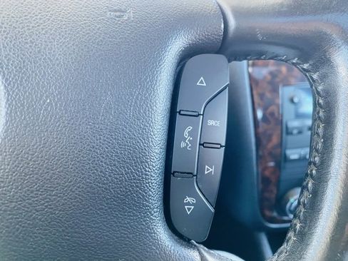 Used 2013 Chevrolet Impala LTZ image 29