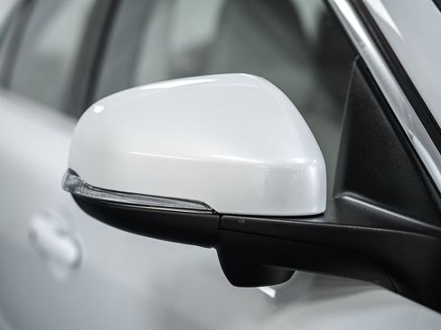 Used 2015 Volvo S80 T6 image 18