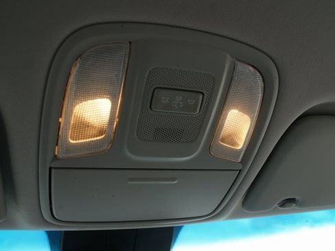 Used 2019 Kia Sportage LX w/ LX Popular Package image 19