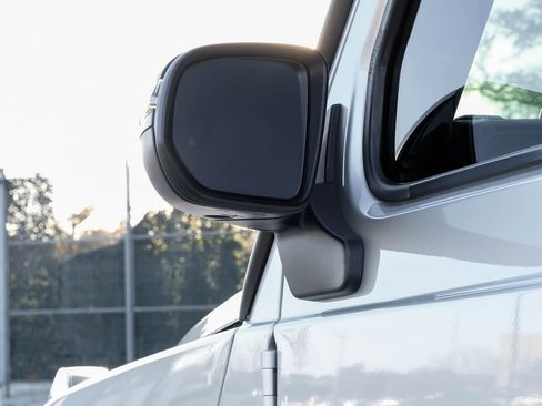 Used 2020 Mercedes-Benz G 550 image 56