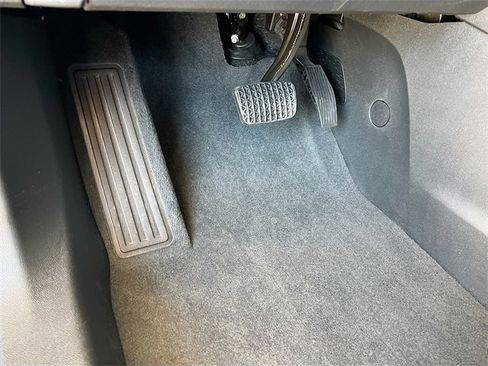 New 2026 GMC Terrain Denali image 14