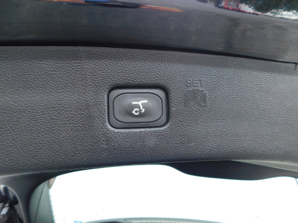 Used 2024 Ford Edge SEL w/ Convenience Package AWD/4WD image 25