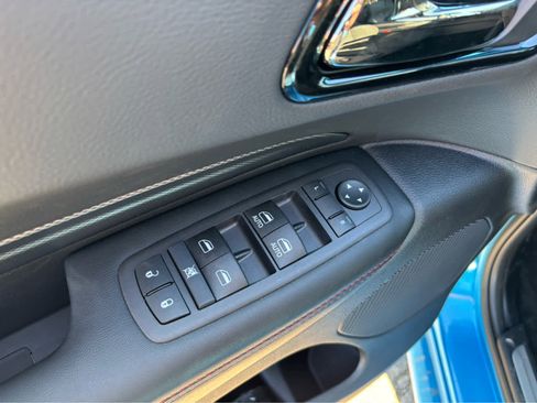 New 2026 Dodge Durango GT image 44