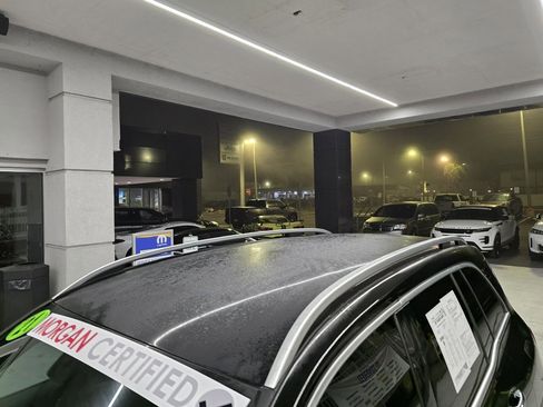 Used 2021 Mercedes-Benz GLB 250 image 11