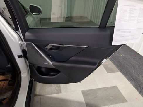 Used 2024 BMW 530i xDrive w/ Premium Package image 26